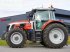 Traktor des Typs Massey Ferguson mf 7s.210 dyna-vt exclusive Exclusive, Gebrauchtmaschine in Korneuburg (Bild 1)