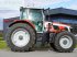 Traktor des Typs Massey Ferguson mf 7s.210 dyna-vt exclusive Exclusive, Gebrauchtmaschine in Korneuburg (Bild 2)