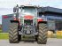 Traktor des Typs Massey Ferguson mf 7s.210 dyna-vt exclusive Exclusive, Gebrauchtmaschine in Korneuburg (Bild 3)