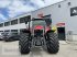 Traktor du type Massey Ferguson MF 7S.210 Dyna-VT Exclusive, Neumaschine en Burgkirchen (Photo 3)