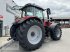 Traktor του τύπου Massey Ferguson MF 7S.210 Dyna-VT Exclusive, Neumaschine σε Burgkirchen (Φωτογραφία 8)