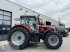 Traktor typu Massey Ferguson MF 7S.210 Dyna-VT Exclusive, Neumaschine w Burgkirchen (Zdjęcie 7)