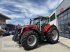 Traktor of the type Massey Ferguson MF 7S.210 Dyna-VT Exclusive, Neumaschine in Burgkirchen (Picture 1)