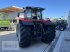 Traktor от тип Massey Ferguson MF 7S.210 Dyna-VT Exclusive, Neumaschine в Burgkirchen (Снимка 2)