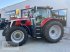 Traktor του τύπου Massey Ferguson MF 7S.210 Dyna-VT Exclusive, Neumaschine σε Burgkirchen (Φωτογραφία 1)