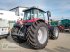 Traktor του τύπου Massey Ferguson MF 7S.210 Dyna-VT Exclusive, Mietmaschine σε Lanzenkirchen (Φωτογραφία 4)