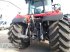 Traktor του τύπου Massey Ferguson MF 7S.210 Dyna-VT Exclusive, Mietmaschine σε Lanzenkirchen (Φωτογραφία 5)