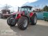 Traktor του τύπου Massey Ferguson MF 7S.210 Dyna-VT Exclusive, Mietmaschine σε Lanzenkirchen (Φωτογραφία 2)