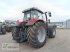 Traktor a típus Massey Ferguson MF 7S.210 Dyna-VT Exclusive, Vorführmaschine ekkor: Lanzenkirchen (Kép 4)