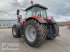 Traktor typu Massey Ferguson MF 7S.210 Dyna-VT Exclusive, Vorführmaschine w Lanzenkirchen (Zdjęcie 3)