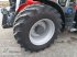 Traktor tipa Massey Ferguson MF 7S.210 Dyna-VT Exclusive, Vorführmaschine u Lanzenkirchen (Slika 9)