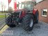 Traktor του τύπου Massey Ferguson MF 7S.210 DYNA VT, Neumaschine σε Warendorf (Φωτογραφία 1)