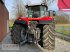 Traktor tipa Massey Ferguson MF 7S.210 DYNA VT, Neumaschine u Warendorf (Slika 2)