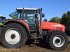 Traktor Türe ait Massey Ferguson MF 8250, Gebrauchtmaschine içinde Oyten (resim 2)