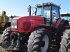 Traktor of the type Massey Ferguson MF 8250, Gebrauchtmaschine in Oyten (Picture 1)