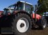 Traktor za tip Massey Ferguson MF 8250, Gebrauchtmaschine u Oyten (Slika 3)