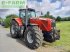 Traktor του τύπου Massey Ferguson mf 8470 dyna-vt, Gebrauchtmaschine σε ROSENDAHL (Φωτογραφία 1)