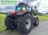 Traktor a típus Massey Ferguson mf 8470 dyna-vt, Gebrauchtmaschine ekkor: ROSENDAHL (Kép 3)