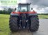 Traktor typu Massey Ferguson mf 8470 dyna-vt, Gebrauchtmaschine w ROSENDAHL (Zdjęcie 4)