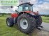 Traktor typu Massey Ferguson mf 8470 dyna-vt, Gebrauchtmaschine w ROSENDAHL (Zdjęcie 7)