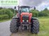 Traktor del tipo Massey Ferguson mf 8470 dyna-vt, Gebrauchtmaschine en ROSENDAHL (Imagen 10)