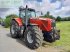 Traktor typu Massey Ferguson mf 8470 dyna-vt, Gebrauchtmaschine w ROSENDAHL (Zdjęcie 1)