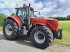 Traktor typu Massey Ferguson mf 8470 dyna-vt, Gebrauchtmaschine w ROSENDAHL (Zdjęcie 2)