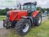 Traktor typu Massey Ferguson mf 8470 dyna-vt, Gebrauchtmaschine w ROSENDAHL (Zdjęcie 9)