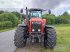 Traktor typu Massey Ferguson mf 8470 dyna-vt, Gebrauchtmaschine w ROSENDAHL (Zdjęcie 10)