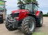 Traktor van het type Massey Ferguson MF 8650, Gebrauchtmaschine in Bühl (Foto 1)