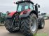 Traktor del tipo Massey Ferguson MF 8650, Gebrauchtmaschine en Bühl (Imagen 7)