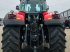 Traktor typu Massey Ferguson MF 8650, Gebrauchtmaschine w Bühl (Zdjęcie 8)