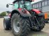 Traktor Türe ait Massey Ferguson MF 8650, Gebrauchtmaschine içinde Bühl (resim 10)