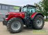 Traktor typu Massey Ferguson MF 8650, Gebrauchtmaschine v Bühl (Obrázok 4)