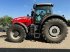 Traktor typu Massey Ferguson MF 8670 Dyna-VT, Gebrauchtmaschine w Könnern (Zdjęcie 2)