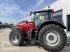 Traktor del tipo Massey Ferguson MF 8670 Dyna-VT, Gebrauchtmaschine In Burgkirchen (Immagine 3)