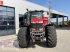 Traktor του τύπου Massey Ferguson MF 8670 Dyna-VT, Gebrauchtmaschine σε Burgkirchen (Φωτογραφία 9)