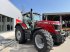 Traktor Türe ait Massey Ferguson MF 8670 Dyna-VT, Gebrauchtmaschine içinde Burgkirchen (resim 8)