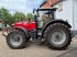 Traktor du type Massey Ferguson mf 8690 dyna vt frontzapfwelle, Gebrauchtmaschine en WALDKAPPEL-BISCHHAUSEN (Photo 4)