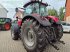 Traktor του τύπου Massey Ferguson mf 8690 dyna vt frontzapfwelle, Gebrauchtmaschine σε WALDKAPPEL-BISCHHAUSEN (Φωτογραφία 5)