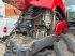 Traktor za tip Massey Ferguson mf 8690 dyna vt frontzapfwelle, Gebrauchtmaschine u WALDKAPPEL-BISCHHAUSEN (Slika 12)