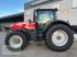 Traktor del tipo Massey Ferguson MF 8727 Dyna-VT, Gebrauchtmaschine en Coppenbruegge (Imagen 1)