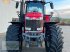 Traktor del tipo Massey Ferguson MF 8727 Dyna-VT, Gebrauchtmaschine en Coppenbruegge (Imagen 2)