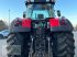 Traktor del tipo Massey Ferguson MF 8727 Dyna-VT, Gebrauchtmaschine en Coppenbruegge (Imagen 4)