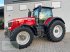 Traktor del tipo Massey Ferguson MF 8727 Dyna-VT, Gebrauchtmaschine en Coppenbruegge (Imagen 8)