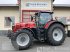 Traktor typu Massey Ferguson MF 8727 S Dyna-VT Exclusive, Mietmaschine w Prüm (Zdjęcie 1)