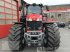 Traktor tip Massey Ferguson MF 8727 S Dyna-VT Exclusive, Mietmaschine in Prüm (Poză 2)