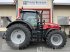 Traktor типа Massey Ferguson MF 8727 S Dyna-VT Exclusive, Mietmaschine в Prüm (Фотография 3)