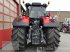 Traktor of the type Massey Ferguson MF 8727 S Dyna-VT Exclusive, Mietmaschine in Prüm (Picture 4)