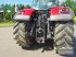 Traktor типа Massey Ferguson MF 8727 S DYNA-VT EXCLUSIVE, Gebrauchtmaschine в Uelzen (Фотография 4)